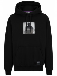 boss φουτερ hoodie ...
