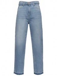 pinko παντελονi jeans ...
