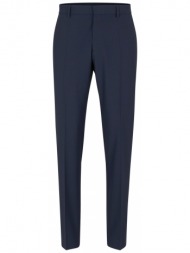 boss παντελονι ...