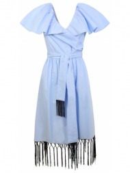 karl lagerfeld φορεμα ...