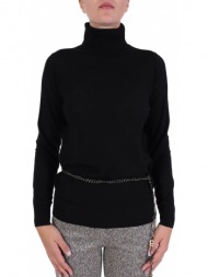 michael kors πλεκτο ...