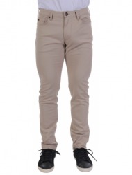 emporio armani παντελονι ...