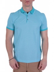 boss polo prout 28 ...