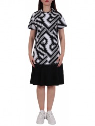 ice play φορεμα ...