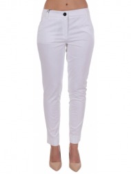 marella emme παντελονι ...