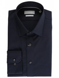 michael kors πουκαμισο ...