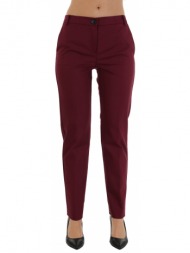 marella emme παντελονι ...