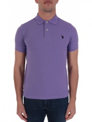 u.s. polo assn polo king ...