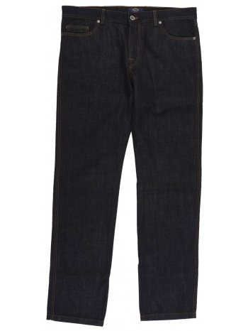 paul&shark παντελονι jeans μπλε σε προσφορά