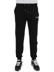 karl lagerfeld παντελονι ...