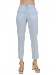 marella emme παντελονι ...