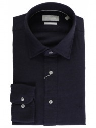 michael kors πουκαμισο ...