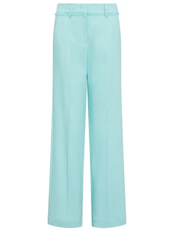 marella παντελονα agave ξεφτια βεραμαν σε προσφορά