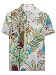 baldessarini πουκαμισο ...