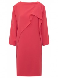 emporio armani φορεμα ...