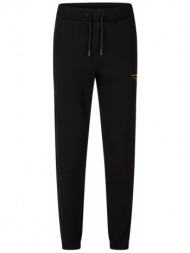 karl lagerfeld παντελονι ...