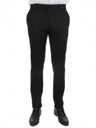 karl lagerfeld παντελονι ...