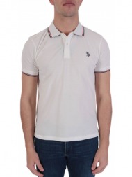 u.s. polo assn polo lorn ...