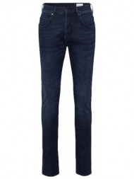 baldessarini παντελονι ...