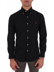 ralph lauren πουκαμισο ...