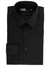 karl lagerfeld πουκαμισο ...