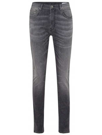 baldessarini παντελονι jeans slim fit γκρι σε προσφορά