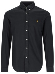 ralph lauren πουκαμισο ...