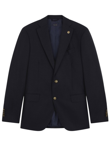 paul&shark σακακι blazer μπλε σε προσφορά