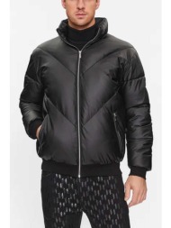 karl lagerfeld μπουφαν ...