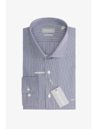 michael kors πουκαμισο ...