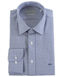 michael kors πουκαμισο ...