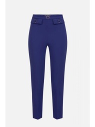 elisabetta franchi ...