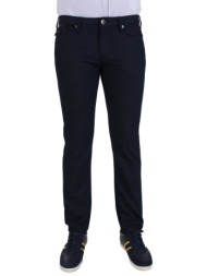 emporio armani παντελονι ...