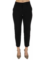 marella παντελονι chino ...