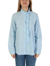 marella emme πουκαμισο andalo βολαν σιελ