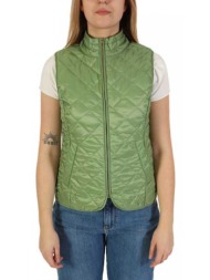 marella emme μπουφαν ...