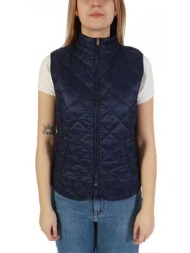 marella emme μπουφαν ...