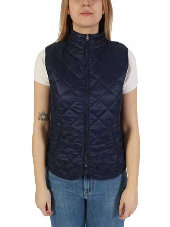 marella emme μπουφαν αμανικο vosci καπιτονε μπλε σε προσφορά