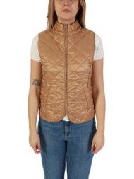 marella emme μπουφαν ...