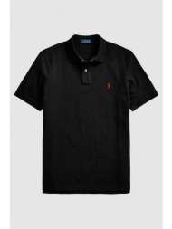 ralph lauren polo ...