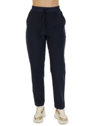 marella monochrome ...