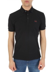 hugo polo slim fit ...