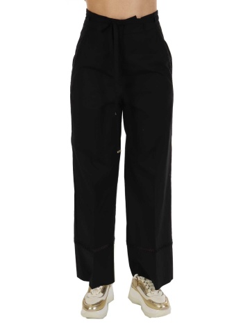 marella sport παντελονι chino nigella δεσιμο μεση σε προσφορά