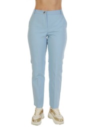 marella emme παντελονι ...