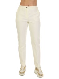 marella emme παντελονι ...