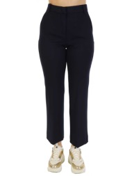 marella sport παντελονι ...