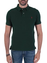 ralph lauren polo custom ...