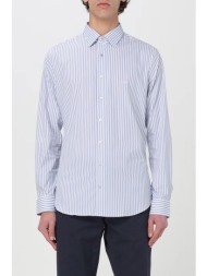 michael kors πουκαμισο ...