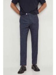 boss παντελονι ...