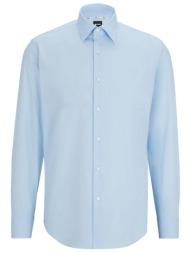 boss performance ...